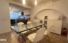 Vila de lux 7 camere 390mp utili + curte 200mp zona Strand