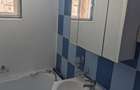 Apartament 2 camere de Inchiriat - 7