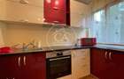 Apartament de inchiriat cu 2 camere in zona Rogerius, Oradea - 11