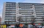 Spatiu Comercial Drumul Taberei - Bd. TIMISOARA - 3