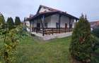 Vila Exclusiva Cristur - 13