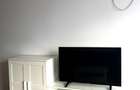 Apartament de inchiriat , Onix Park, Sector 1, 2 camere, delux, la 10 minute de mall Promenada - 1