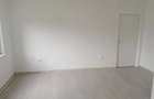 Apartament cu 2 camere, parter, Bd Cetatii - 1
