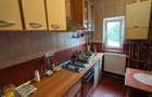 Apartament 2 camere spa?ios, renovat 2025, Bd. Mara?e?ti - 6