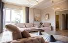 Penthouse | Zona Corei | Terasa Panoramica 130 mp | Ultra Lux - 1