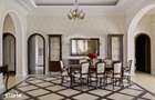 Vila exceptionala | Arhitectura Clasica | Lux | Eleganta | COMISION 0% - 3