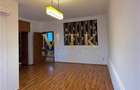 Casa individuala 5 camere | 320 MP | 2 locuri de parcare