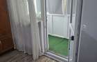 Inchiriez apartament - 1