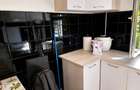 Apartament 2 camere de inchiriat 68 mp - 8