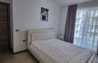 Apartament 2 camere Alezzi - 7