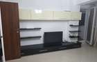 Apartament 2 camere Lidl Baba Novac - 2