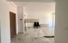 Apartament 3 camere, 73 mp utili, 2 locuri de parcare - Giroc