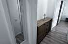 Apartament 2 camere de inchiriat Baneasa Sisesti - 4