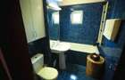 Apartament cu 2 camere decomandat în Mircea cel Bătrân