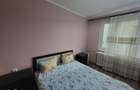 Inchiriez 2 camere Nicolae Grigorescu metrou - 6