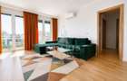 Apartament cu 2 camere, open space, in Dumbravita - 2