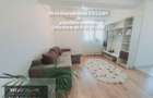 Apartament 2 camere bloc nou zona Pacurari-Pasaj Octav Bancila - 8