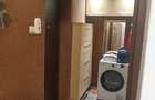 De vânzare apartament cu 2 camere în Sfântu Gheorghe - 7