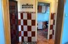 Apartament 2 camere Calea Grivitei Medlife - 11