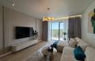 Apartament cu 2 camere mobilat // ONE High District - 5