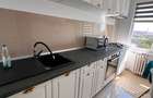 Apartament 2 camere 1 Decembrie - 3