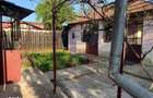 Casa cu 4 camere de vanzare - teren 704 mp comuna Branesti - Ilfov - 17