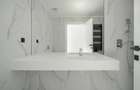 Apartament 3 camere, Lake View, zona Floreasca,Yacht Kid