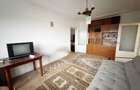 Apartament 3 camere, decomandat, 68mp, etaj 5/10 Complexul Studentesc - 4