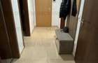 Apartament 2 camere | Decomandat | Parcare+Boxa | Zona Tractorul - 7