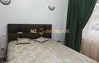 Casa de inchiriat | Tineretului | Metrou | Centrala | Petfriendly - 4