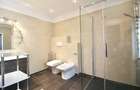PIPERA OMV-VILA 328 MP, CU GRADINA SUPERBA, TERASA INCHISA SI GARAJ, 0% COMISION - 15