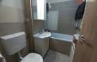 Apartament 3 camere | UMT, Timisoara | Constructie 2022 | Co - Timisoara (Timis)