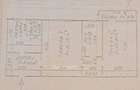 Apartament cu 2 camere confort I, etaj 1, zona Unirii - 1