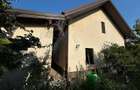 Comision 0 %!!!Casa P+M 100mp, Uricani, 500mp teren
