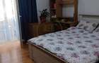Vand apartament 2 camere CRAITER - 1
