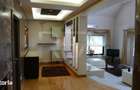 Vila Exclusivista | Piscina si 1877 m.p teren | Erou Iancu Nicolae