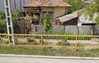 Casa cu beci, la strada principla in Podari, 4,5 km de Craiova - 5