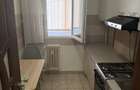 Inchiriez apartament 2 camere - 3