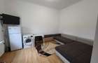 Apartament de inchiriat cu o camera River Towers Tudor cu loc de par - 3