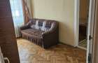 Apartament 2 camere semidecomandate,micro 38