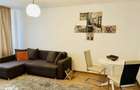 Brancoveanu-Marie Curie | 3 camere | parter | parcare | balcon - 3