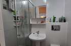 Inchiriez apartament 3 camere etaj 1 zona Centrala ( Aurocor Centru) - 3