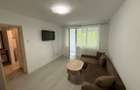 Micro 2(Scoala nr 7) | MOBILAT UTILAT | Centrala Noua | 46 mp+Balcon - 4