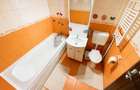 Inchiriez apartament 3 camere Petrosani Nord - 2