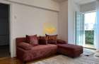 2 camere decomandate,Modern, Piata Flora,Calea Floresti, Manastur, OMV - 5