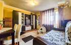 Decomandat apartament cu 2 camere, Lenin, Sfantu Gheorghe - 5