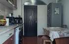 Apartament 3 camere 82mp Pacurari - Petru Poni - 11