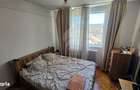 Apartament 3 camere in zona STRAZII DONATH - 2