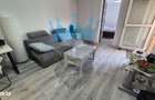 Apartament 2 Camere Mosilor Bucuresti - 13