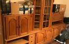 Apartament 3 camere Teilor, etaj 2 - 5